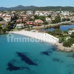 Single family villa via del Cisto, Golfo Aranci