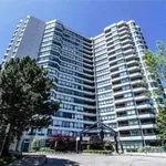 Appartement de 1571 m² avec 2 chambre(s) en location à Vaughan (Crestwood-Springfarm-Yorkhill)