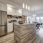 Rent 1 bedroom apartment in Gatineau