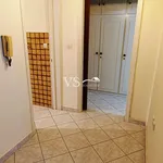 Rent 1 bedroom apartment of 58 m² in Αχαΐα