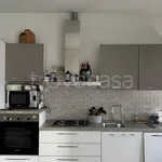 Rent 3 bedroom apartment of 70 m² in Codogno