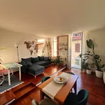 Rent 2 bedroom apartment of 75 m² in Milano