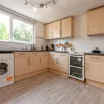 Rent 3 bedroom apartment in Aberdeen