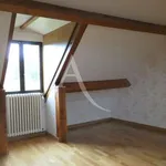 Maison de 140 m² avec 6 chambre(s) en location à Chilleurs-Aux-Bois