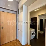 Rent 2 bedroom apartment of 64 m² in Torino