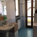 Affitto 2 camera appartamento di 60 m² in Busto Arsizio