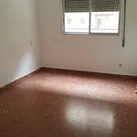 Alquilo 3 dormitorio casa de 90 m² en Sevilla