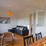 Rent 1 bedroom apartment in lisbon