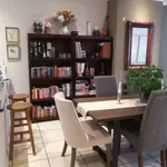 Rent 2 bedroom apartment of 108 m² in Johannesburg