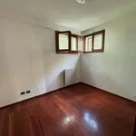 Rent 4 bedroom house of 140 m² in Milan