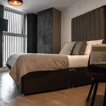 Rent 1 bedroom apartment in Birmingham