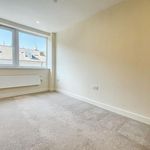 Rent 2 bedroom flat in East Midlands