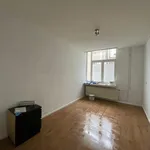 Huur 1 slaapkamer huis van 44 m² in Arnhem