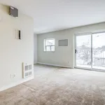 Rent 2 bedroom apartment in Windsor, ON