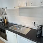 Rent 2 bedroom house of 55 m² in Cologne