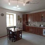 Rent 3 bedroom apartment of 88 m² in Venasca