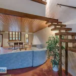 Rent 3 bedroom house of 120 m² in Florence