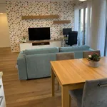 Rent 2 bedroom apartment of 86 m² in berlin