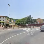 Affitto 3 camera appartamento di 65 m² in Montelupo Fiorentino