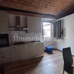 3-room flat corso Dello Statuto, Breo, Mondovì