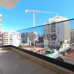 Alugar 2 quarto apartamento de 77 m² em Portimão