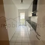 Rent 2 bedroom apartment of 51 m² in Überlingen