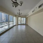 Rent 3 bedroom apartment of 204 m² in Dubai