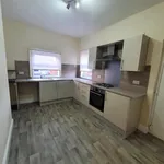 Rent 2 bedroom flat in Doncaster