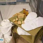 Rent 2 bedroom apartment of 60 m² in Bari