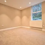 Rent 2 bedroom flat in North West England