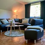 Rent 4 bedroom apartment of 92 m² in Lübeck