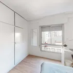 Habitación de 100 m² en Castelló de la Plana