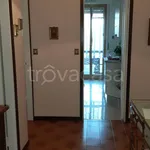 Rent 3 bedroom apartment of 90 m² in Sesto San Giovanni