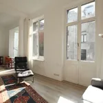 Studio of 30 m² in brussels