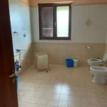 Rent 3 bedroom apartment of 80 m² in Naples