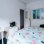 Rent 2 bedroom apartment in Madrid