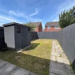 House for rent in Keble Road, Bootle