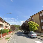 Rent 5 bedroom apartment of 140 m² in Fermignano