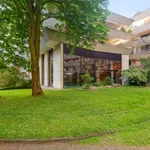 Rent 1 bedroom apartment of 75 m² in Frankfurt