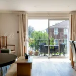 Rent 3 bedroom house in London