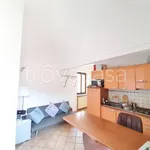 Affitto 2 camera appartamento di 45 m² in Mondovì