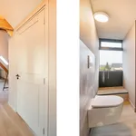 Studio van 80 m² in Strijbeek