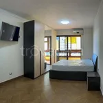 Rent 2 bedroom apartment of 80 m² in Napoli