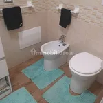 2-room flat via Dei Platani 6, Pescia Romana, Montalto di Castro