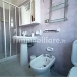 3-room flat via Livorno , 111, Centro, Aci Castello