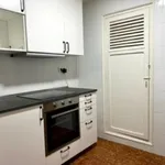 Rent 4 bedroom apartment in Valencia