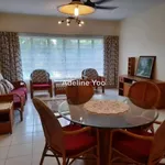 Rent 3 bedroom apartment of 95 m² in Shah Alam