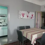 Appartement de 54 m² avec 2 chambre(s) en location à Biarritz