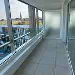 Huur 2 slaapkamer appartement in Roeselare