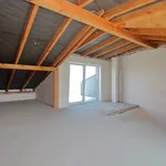 Rent 5 bedroom house of 155 m² in Rzeszów